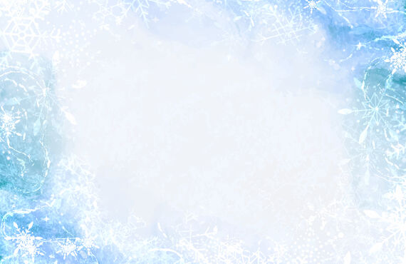 歌の音痴をなおす方法！そもそも音痴とは？あなたの歌の悩みを解決します！