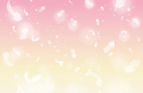 お酒を飲んだ後のカラオケってなんで声が出にくいの？声が出やすくなるマル秘テクニックも公開！