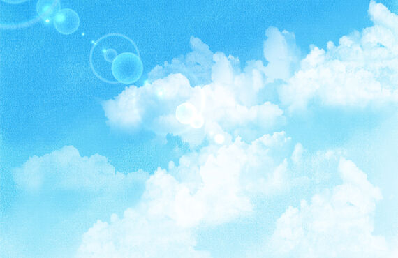 ハープ弾き語りコース！優しい先生に“楽しく”学べるLillaミュージックスクール自慢のコースです