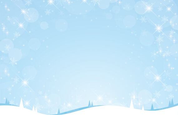 2025年最新版！カラオケでクリスマスに盛りあがろう！ボイトレ教室が選ぶクリスマスソング5選！