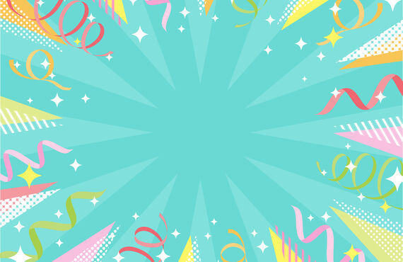 【楽しすぎる音楽教室】Lillaミュージックスクールの楽しいイベント一覧です！