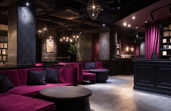 R&Bコース！大阪の楽しすぎるボイトレ教室で圧倒的歌唱力を身につけませんか？