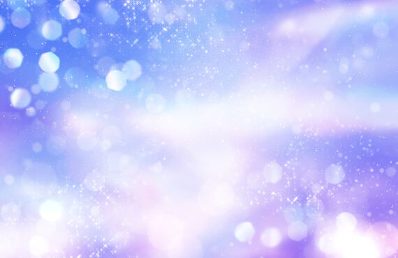 大阪の楽しすぎる音楽教室Lillaミュージックスクールの予約とイベントページです