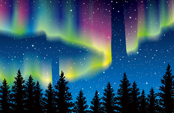 歌っている最中喉が詰まって声が出しにくくなる人必見！その対処法と声をよくする発声練習