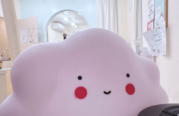 歌っている時の息継ぎの極意！！これができたらプロ急に上手く歌えます！