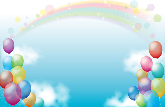 歌ってみたの音源を楽しくハイクオリティーな音源を格安に“Harukaセット”新登場！