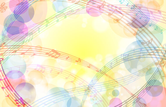 ボイトレに通う理由。 YouTubeなどの動画じゃダメなの？通うメリットとデメリットを解説