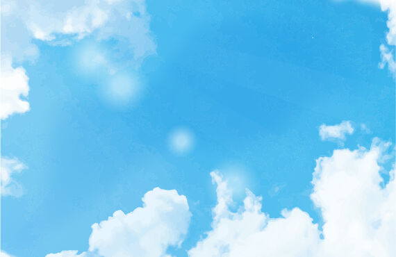 ボイトレの練習音源はこちら！Lillaミュージックスクールの代表菅による、音源学習コース