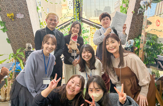 大阪の【楽しすぎる音楽教室】Lillaミュージックスクールの入会までの流れを説明します