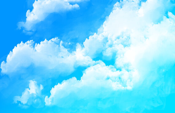 リズム感をアップさせる練習！歌をリズム感よくグルーヴさせたい人必見！