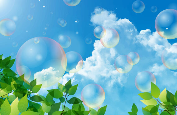 「言語化」できると人生が変わる！そんな言語化の磨き方！Lillaミュージックでは声も磨きながら伝わる話し方を磨ける