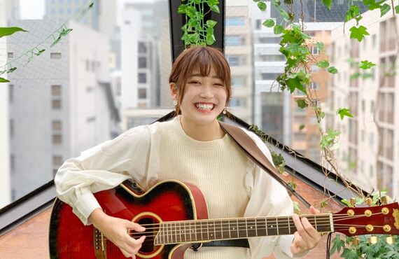 笑顔が溢れる音楽教室Lillaミュージックスクール！皆様の笑顔がLillaミュージックの支えです！