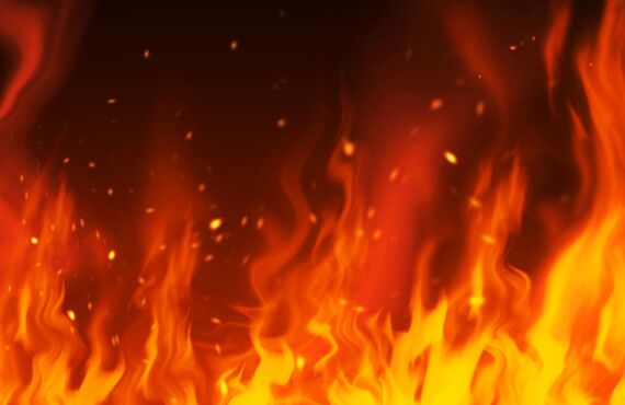 高い声を張り上げてしまう人。それ実はめちゃくちゃ恵まれた才能かもしれません。張り上げタイプの高い声の出し方