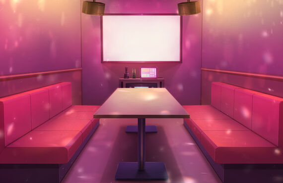 「最初の音が合わない…」を卒業！カラオケ100点を目指すための“神”ボイトレ法をLillaミュージックスクールが伝授！