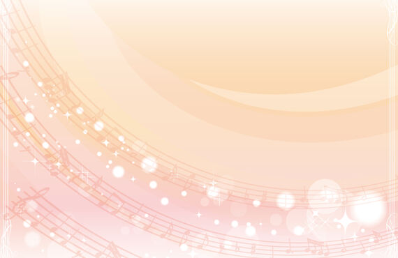 Lillaミュージックのアコースティックでの発表会！「りらあこフェス」