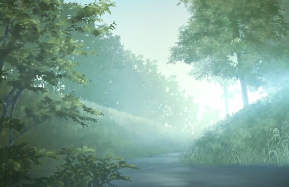 “声が裏返ってしまう”の正体！実はそれは人によって全く違うものだった！？