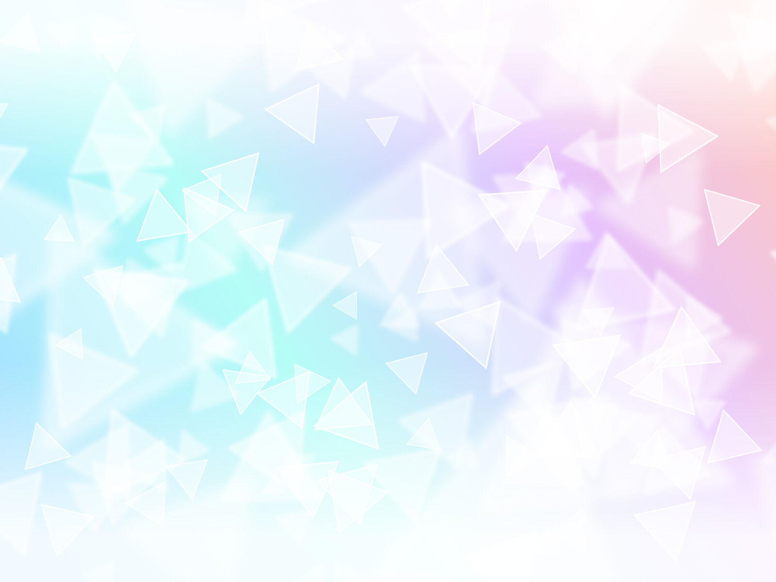 colors