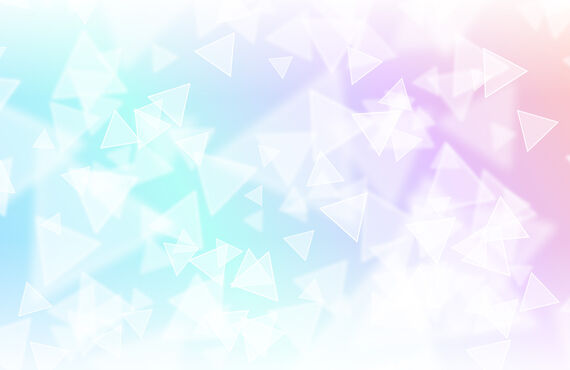 【Vtuber配信コース】配信トークであなたの魅力はもっと伝わる！