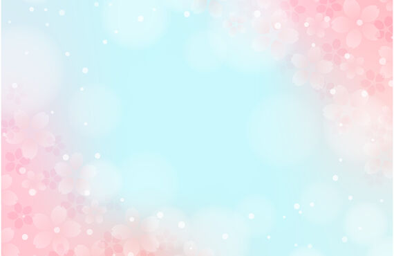 自分の裏声が嫌い、地声が嫌いなど、コンプレックスを解消する方法を大人気ボイトレ教室Lillaミュージックが解説