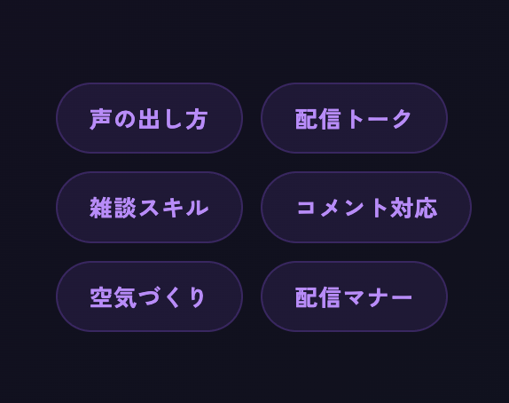 2026-03-26 2.36の画像