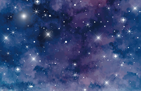 風邪をひいている時の歌の練習方法！声を出す以外にもこんなにあります！！