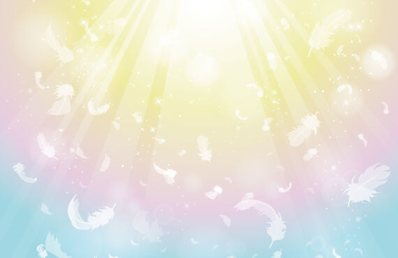 裏声が出ない人、この方法で必ず出るようになります。