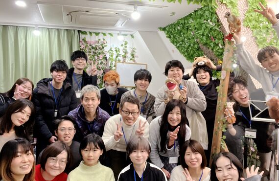 なぜLillaミュージックスクールなんば校のボイストレーニングは楽しいの？楽しく歌うメリットとは？