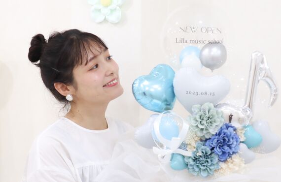 オンラインで全国どこからでもLillaミュージックスクールの楽しすぎるボイトレが受けれちゃう！K-POPやDTMや楽器も