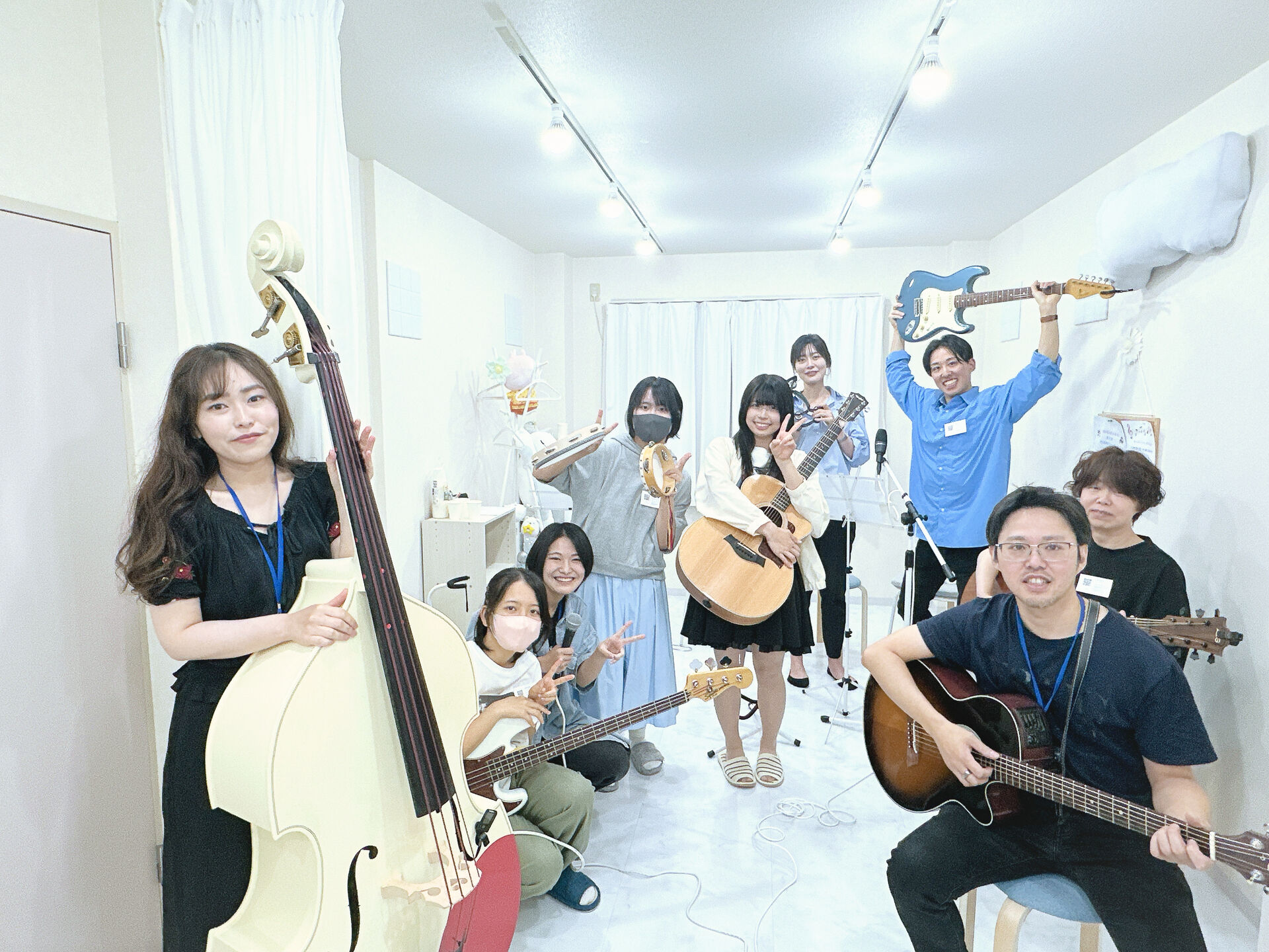 event