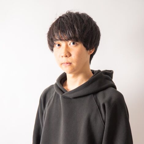 dtmteacher