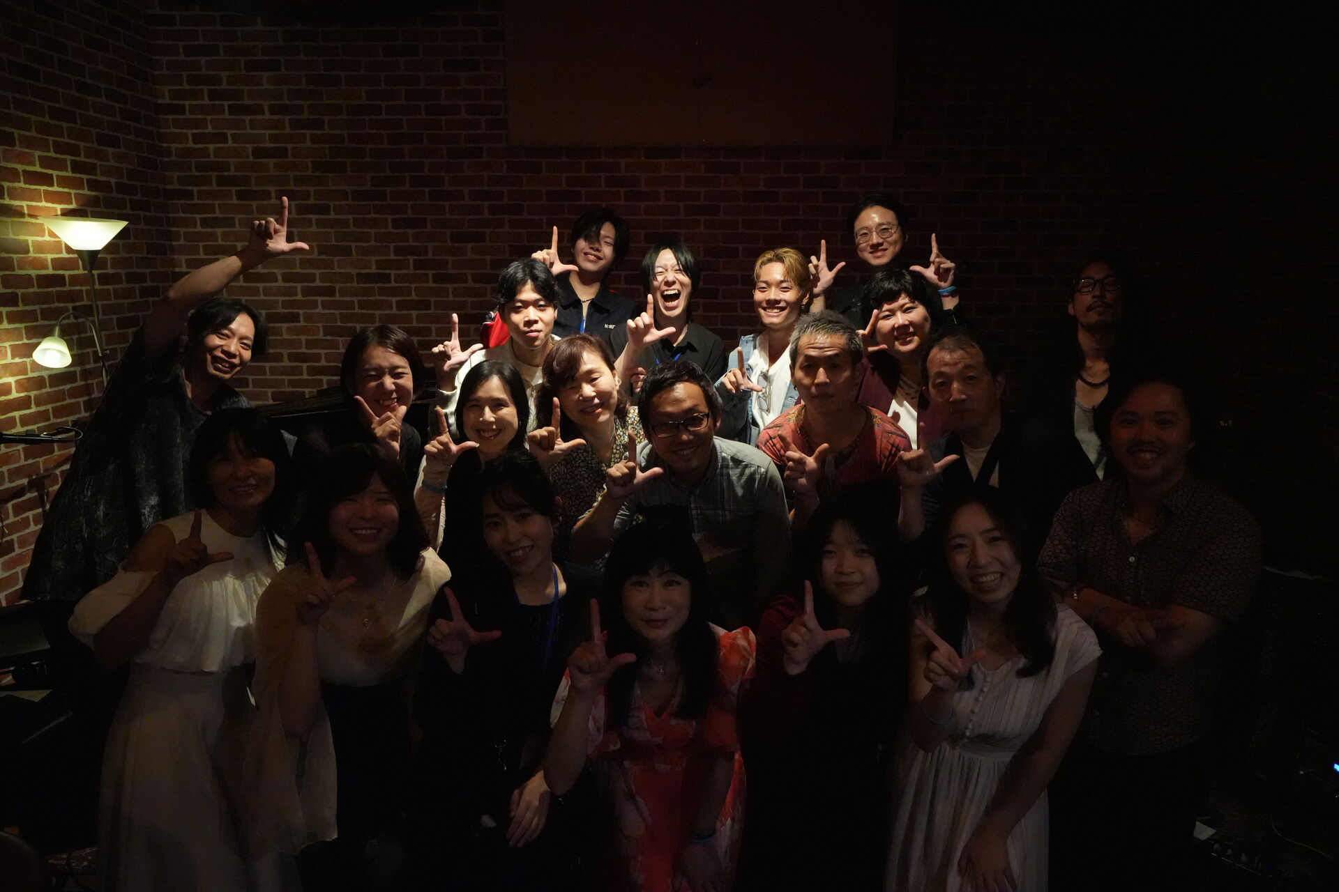 musiclive