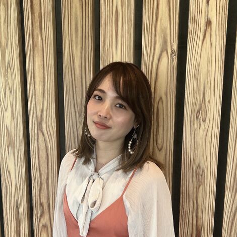 vocalcoach