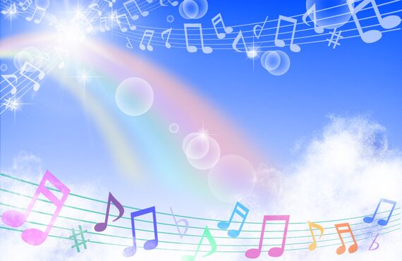 歌いたい曲を「高いから」で諦めている人へ。苦しくない。枯れにくい。自由に表現できる高音の出し方とは