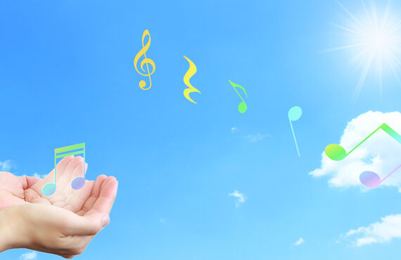 高い声がある一定より上になるとどうしても出なくなる人必見！その原因と解決ボイトレ方法