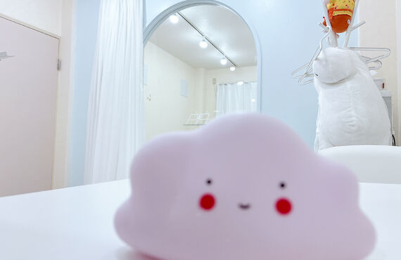 大阪のLillaミュージックスクール本町校が進化する！歌うだけじゃない。つくる、録る、届ける、全部ここで。