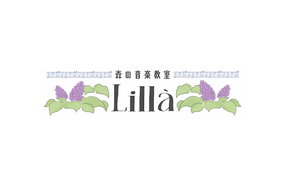 ロゴ